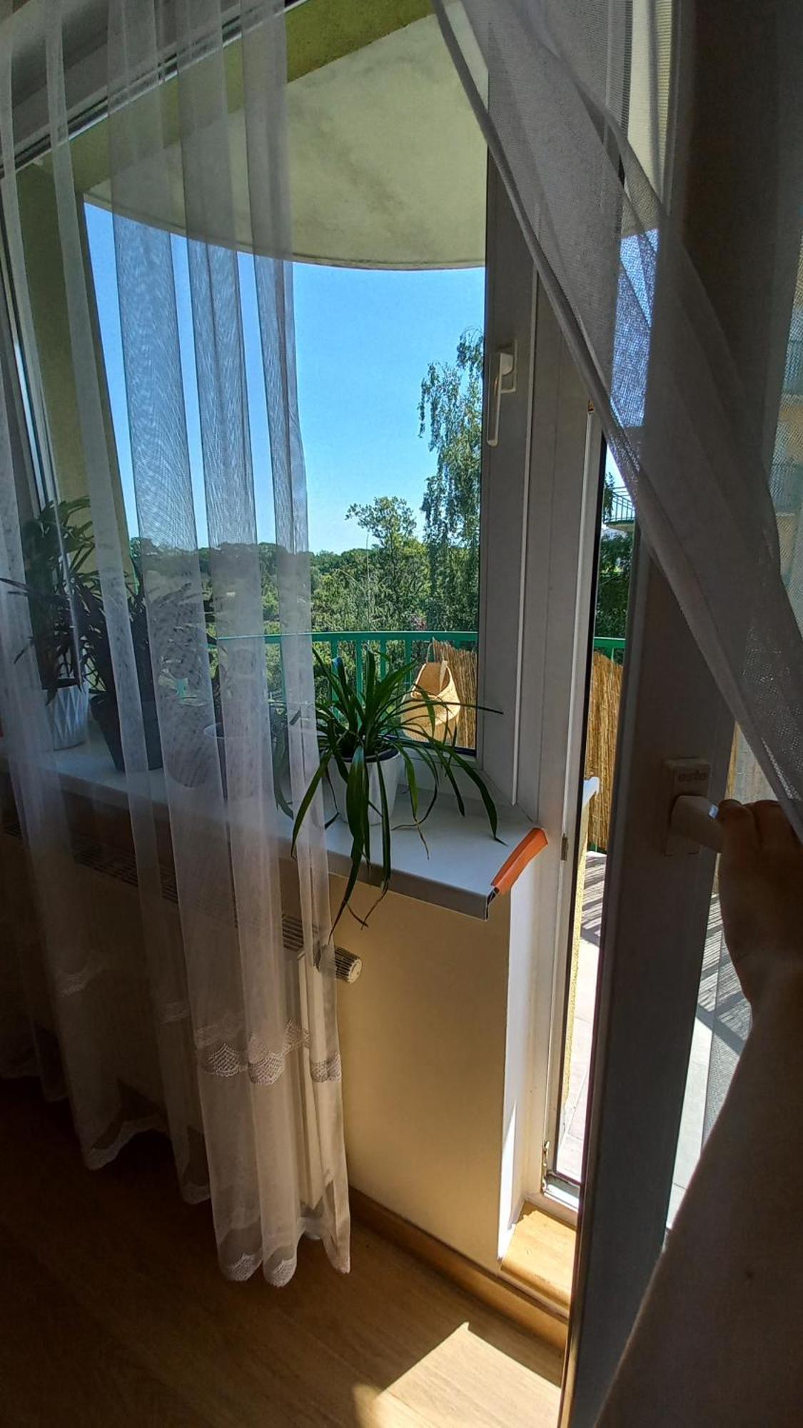 Rodzinny Apartament Blisko Hali Stulecia I Zoo فروتسواف المظهر الخارجي الصورة