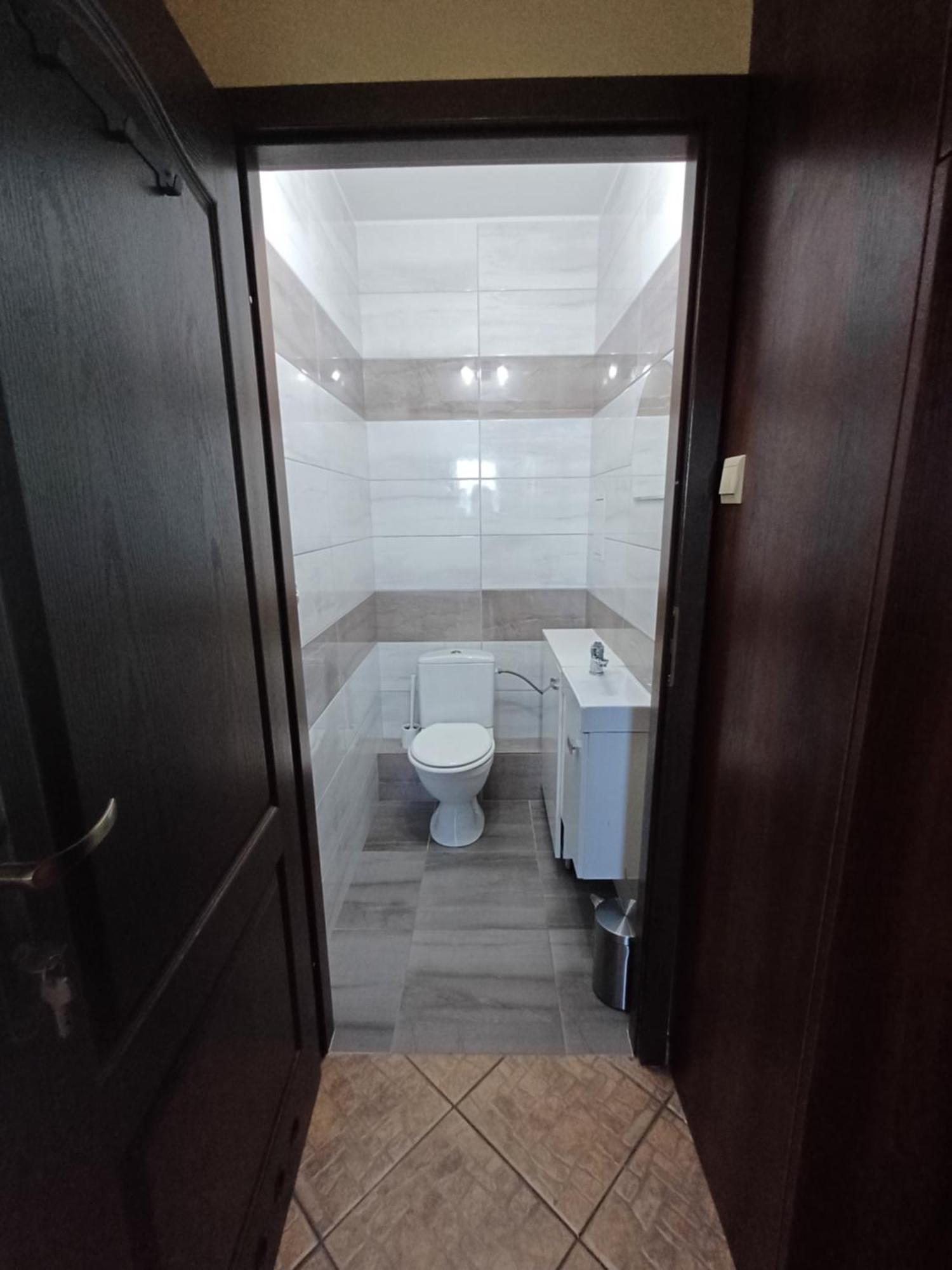 Rodzinny Apartament Blisko Hali Stulecia I Zoo فروتسواف المظهر الخارجي الصورة