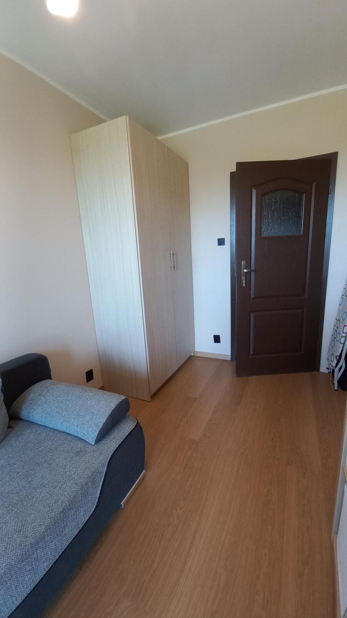 Rodzinny Apartament Blisko Hali Stulecia I Zoo فروتسواف المظهر الخارجي الصورة